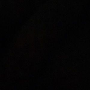 Meet your Posher, Blake